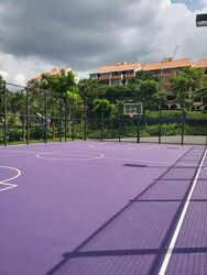 D'Leedon (D10), Condominium #553559801